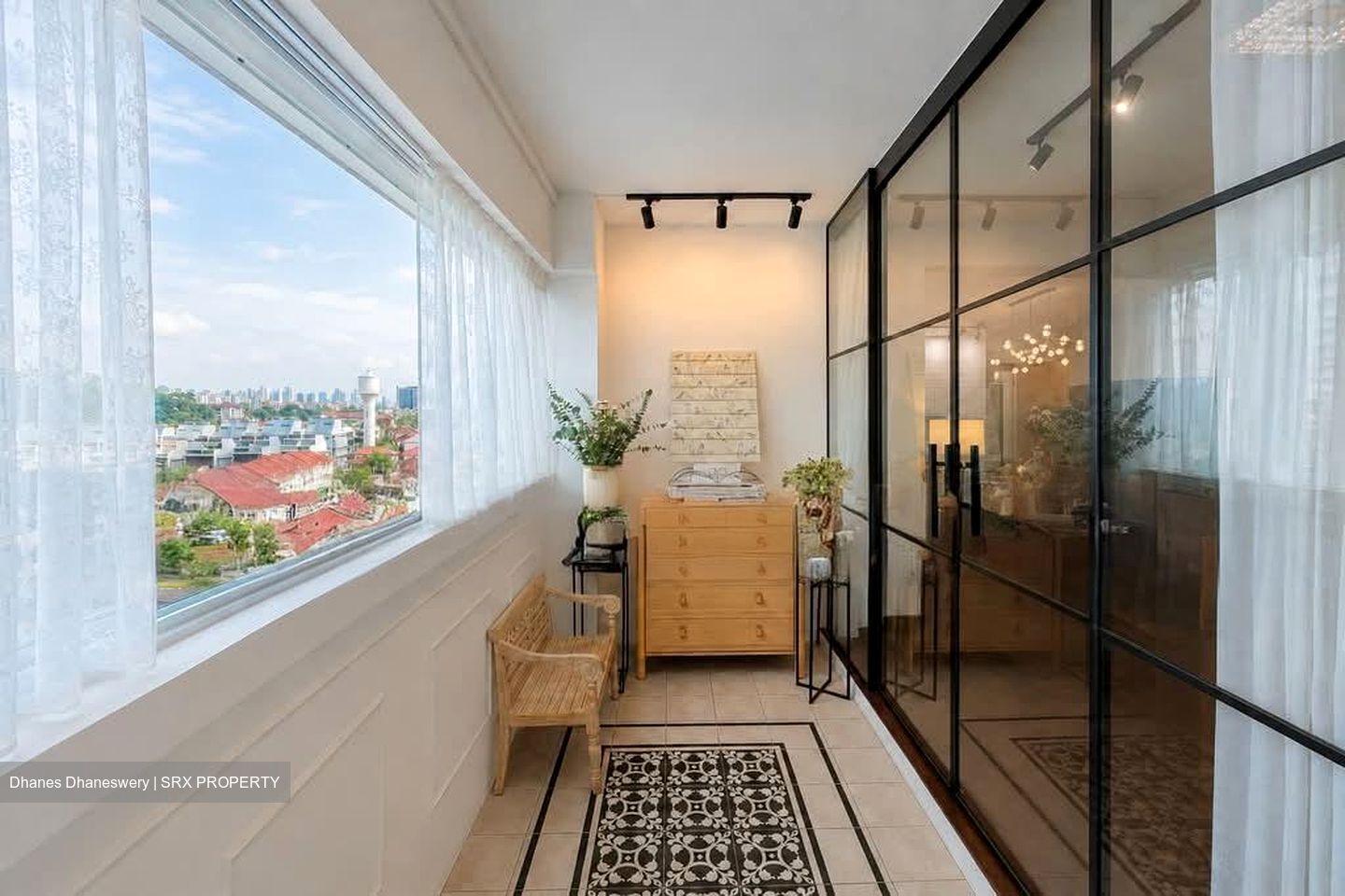 Blk 204 Petir Road (Bukit Panjang), HDB 5 Rooms #578511631